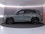 Volkswagen Tiguan 1.5 eHybrid R-Line Edition 272 pk Automaat (DSG) | Verlengde garantie | Navigatie | Panoramadak | Trekhaak (wegklapbaar) | Parkeersensoren (Park assist) | Rondomzicht camera | R-Line |