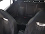 Volkswagen Tiguan 1.5 eHybrid R-Line Edition 272 pk Automaat (DSG) | Verlengde garantie | Navigatie | Panoramadak | Trekhaak (wegklapbaar) | Parkeersensoren (Park assist) | Rondomzicht camera | R-Line |