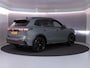 Volkswagen Tiguan 1.5 eHybrid R-Line Edition 272 pk Automaat (DSG) | Verlengde garantie | Navigatie | Panoramadak | Trekhaak (wegklapbaar) | Parkeersensoren (Park assist) | Rondomzicht camera | R-Line |