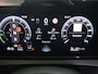 Volkswagen Tiguan 1.5 eHybrid R-Line Edition 272 pk Automaat (DSG) | Verlengde garantie | Navigatie | Panoramadak | Trekhaak (wegklapbaar) | Parkeersensoren (Park assist) | Rondomzicht camera | R-Line |