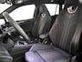 Volkswagen Tiguan 1.5 eHybrid R-Line Edition 272 pk Automaat (DSG) | Verlengde garantie | Navigatie | Panoramadak | Trekhaak (wegklapbaar) | Parkeersensoren (Park assist) | Rondomzicht camera | R-Line |
