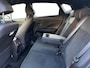 Hyundai Kona 1.6 GDI HEV N Line | Als nieuw !| Suede bekleding | BOSE audio | NU Rijklaarprijs! Incl.garantie, APK, Onderhoudsbeurt etc!
