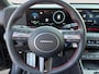 Hyundai Kona 1.6 GDI HEV N Line | Als nieuw !| Suede bekleding | BOSE audio | NU Rijklaarprijs! Incl.garantie, APK, Onderhoudsbeurt etc!