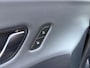 Hyundai Kona 1.6 GDI HEV N Line | Als nieuw !| Suede bekleding | BOSE audio | NU Rijklaarprijs! Incl.garantie, APK, Onderhoudsbeurt etc!
