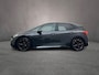 CUPRA Born Adrenaline 62 kWh 204pk Automaat, Adaptive cruise control, 360 camera, Stoelverwarming, Stuurverwarming, Navigatie, App-connect, LED koplampen, Parkeersensoren