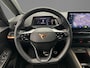 CUPRA Born Adrenaline 62 kWh 204pk Automaat, Adaptive cruise control, 360 camera, Stoelverwarming, Stuurverwarming, Navigatie, App-connect, LED koplampen, Parkeersensoren