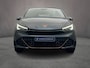 CUPRA Born Adrenaline 62 kWh 204pk Automaat, Adaptive cruise control, 360 camera, Stoelverwarming, Stuurverwarming, Navigatie, App-connect, LED koplampen, Parkeersensoren