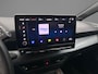 CUPRA Born Adrenaline 62 kWh 204pk Automaat, Adaptive cruise control, 360 camera, Stoelverwarming, Stuurverwarming, Navigatie, App-connect, LED koplampen, Parkeersensoren