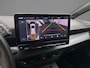 CUPRA Born Adrenaline 62 kWh 204pk Automaat, Adaptive cruise control, 360 camera, Stoelverwarming, Stuurverwarming, Navigatie, App-connect, LED koplampen, Parkeersensoren