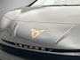 CUPRA Born Adrenaline 62 kWh 204pk Automaat, Adaptive cruise control, 360 camera, Stoelverwarming, Stuurverwarming, Navigatie, App-connect, LED koplampen, Parkeersensoren