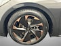 CUPRA Born Adrenaline 62 kWh 204pk Automaat, Adaptive cruise control, 360 camera, Stoelverwarming, Stuurverwarming, Navigatie, App-connect, LED koplampen, Parkeersensoren