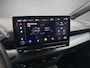 CUPRA Born Adrenaline 62 kWh 204pk Automaat, Adaptive cruise control, 360 camera, Stoelverwarming, Stuurverwarming, Navigatie, App-connect, LED koplampen, Parkeersensoren