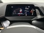CUPRA Born Adrenaline 62 kWh 204pk Automaat, Adaptive cruise control, 360 camera, Stoelverwarming, Stuurverwarming, Navigatie, App-connect, LED koplampen, Parkeersensoren
