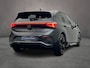 CUPRA Born Adrenaline 62 kWh 204pk Automaat, Adaptive cruise control, 360 camera, Stoelverwarming, Stuurverwarming, Navigatie, App-connect, LED koplampen, Parkeersensoren