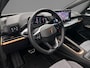 CUPRA Born Adrenaline 62 kWh 204pk Automaat, Adaptive cruise control, 360 camera, Stoelverwarming, Stuurverwarming, Navigatie, App-connect, LED koplampen, Parkeersensoren
