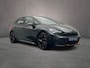 CUPRA Born Adrenaline 62 kWh 204pk Automaat, Adaptive cruise control, 360 camera, Stoelverwarming, Stuurverwarming, Navigatie, App-connect, LED koplampen, Parkeersensoren