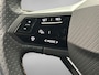 CUPRA Born Adrenaline 62 kWh 204pk Automaat, Adaptive cruise control, 360 camera, Stoelverwarming, Stuurverwarming, Navigatie, App-connect, LED koplampen, Parkeersensoren