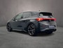 CUPRA Born Adrenaline 62 kWh 204pk Automaat, Adaptive cruise control, 360 camera, Stoelverwarming, Stuurverwarming, Navigatie, App-connect, LED koplampen, Parkeersensoren