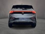 CUPRA Born Adrenaline 62 kWh 204pk Automaat, Adaptive cruise control, 360 camera, Stoelverwarming, Stuurverwarming, Navigatie, App-connect, LED koplampen, Parkeersensoren