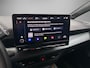 CUPRA Born Adrenaline 62 kWh 204pk Automaat, Adaptive cruise control, 360 camera, Stoelverwarming, Stuurverwarming, Navigatie, App-connect, LED koplampen, Parkeersensoren