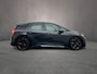 CUPRA Born Adrenaline 62 kWh 204pk Automaat, Adaptive cruise control, 360 camera, Stoelverwarming, Stuurverwarming, Navigatie, App-connect, LED koplampen, Parkeersensoren