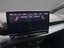 CUPRA Born Adrenaline 62 kWh 204pk Automaat, Adaptive cruise control, 360 camera, Stoelverwarming, Stuurverwarming, Navigatie, App-connect, LED koplampen, Parkeersensoren
