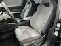 CUPRA Born Adrenaline 62 kWh 204pk Automaat, Adaptive cruise control, 360 camera, Stoelverwarming, Stuurverwarming, Navigatie, App-connect, LED koplampen, Parkeersensoren