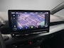 CUPRA Born Adrenaline 62 kWh 204pk Automaat, Adaptive cruise control, 360 camera, Stoelverwarming, Stuurverwarming, Navigatie, App-connect, LED koplampen, Parkeersensoren