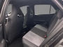CUPRA Born Adrenaline 62 kWh 204pk Automaat, Adaptive cruise control, 360 camera, Stoelverwarming, Stuurverwarming, Navigatie, App-connect, LED koplampen, Parkeersensoren