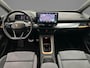 CUPRA Born Adrenaline 62 kWh 204pk Automaat, Adaptive cruise control, 360 camera, Stoelverwarming, Stuurverwarming, Navigatie, App-connect, LED koplampen, Parkeersensoren