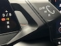 CUPRA Born Adrenaline 62 kWh 204pk Automaat, Adaptive cruise control, 360 camera, Stoelverwarming, Stuurverwarming, Navigatie, App-connect, LED koplampen, Parkeersensoren