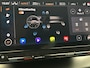 CUPRA Born Adrenaline 62 kWh 204pk Automaat, Adaptive cruise control, 360 camera, Stoelverwarming, Stuurverwarming, Navigatie, App-connect, LED koplampen, Parkeersensoren