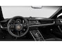 Porsche 911 Carrera 4S Cabriolet