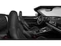Porsche 911 Carrera 4S Cabriolet