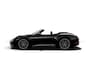 Porsche 911 Carrera 4S Cabriolet