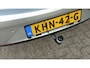 Opel Insignia GRAND SPORT 1.5 Turbo Exclusive