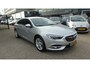 Opel Insignia GRAND SPORT 1.5 Turbo Exclusive