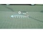 Opel Insignia GRAND SPORT 1.5 Turbo Exclusive