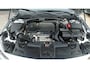 Opel Insignia GRAND SPORT 1.5 Turbo Exclusive