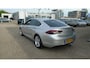 Opel Insignia GRAND SPORT 1.5 Turbo Exclusive