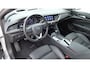 Opel Insignia GRAND SPORT 1.5 Turbo Exclusive