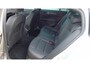 Opel Insignia GRAND SPORT 1.5 Turbo Exclusive