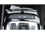 Opel Insignia GRAND SPORT 1.5 Turbo Exclusive