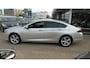 Opel Insignia GRAND SPORT 1.5 Turbo Exclusive