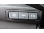 Opel Insignia GRAND SPORT 1.5 Turbo Exclusive