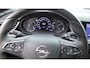 Opel Insignia GRAND SPORT 1.5 Turbo Exclusive