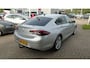 Opel Insignia GRAND SPORT 1.5 Turbo Exclusive