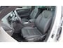 Opel Insignia GRAND SPORT 1.5 Turbo Exclusive