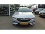 Opel Insignia GRAND SPORT 1.5 Turbo Exclusive