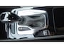 Opel Insignia GRAND SPORT 1.5 Turbo Exclusive